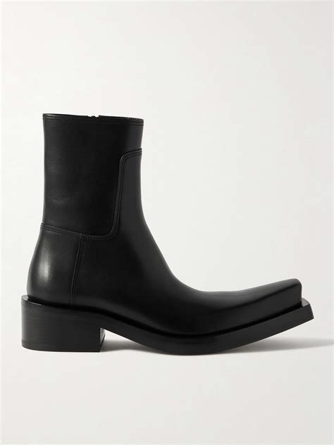 balenciaga dior shoes|balenciaga boots.